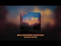 Download Lagu Bika Moulhimi Nasheed (Muffled) [Slowed Reverb]