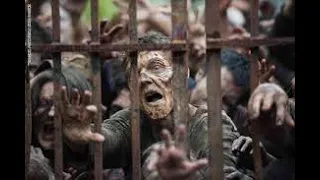 شاهد قبل الحذف أقوى فيلم رعب زومبي حيوانات الزومبي الشرسة كامل ومترجم بجودة 1080p HD  شاهد قبل الحذف أقوى فيلم رعب زومبي حيوانات الزومبي الشرسة كامل ومترجم بجودة 1080p HD