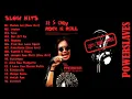 Download Lagu Power Slaves - Slow Hits