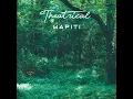 僕は愛を知らない - Don't Know What Love Is - wapiti