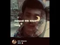 Download Lagu Sungai derita (cover by arm chanom)