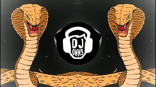 bilanchi nagin nighali dj song