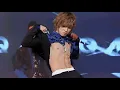 Download Lagu MBLAQ_엠블랙 'OH YEAH' 교차편집 Stage Mix~~!!