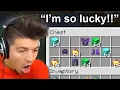 This YouTuber Faked 100 Records So I Actually Beat Them