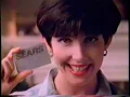1990 Sears Card Major Bank Card TV Commercial