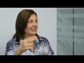 Possibilities Custom Testimonial for LCEC