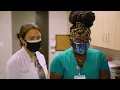 Inside Phoebe - Primary Care Apps