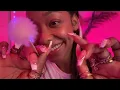 Download Lagu ASMR | FALL ASLEEP IN 10 MINS 💤😴 (SLOW Personal Attention For Relaxation) 