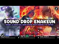 Download Lagu DJ DROP ENAKEUN X MASHUP V45 SOUND JJ KANE BUAT DIMOBIL FULL BASS VIRAL TIKTOK TERBARU 2025 🎧