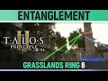 The Talos Principle 2 - Entanglement