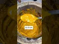 Download Lagu The best Ugba Sauce Recipe. #augdailyshorts #shorts #Ugbasaucerecipe #nigerianfood #shortsafrica