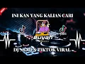 Download Lagu DJ NEMEN TIKTOK VIRAL - NGOMONGO NJALOKMU PIYE JEDAG JEDUG FULL BASS | DJ BUYAH