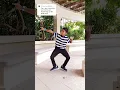 Download Lagu Doodle (Sped Up) - Zachz Winner🔥🕺