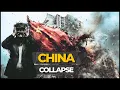 Download Lagu China’s Collapse: The Countdown No One Is Ready For