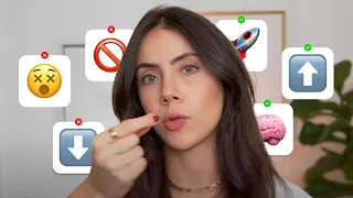 Isso está te levando ao fracasso sem você perceber
