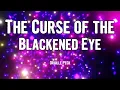 Orville Peck - The Curse of the Blackened Eye (Lyrics)