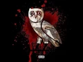 Joe Budden - Making A Murderer (Part 1)