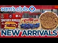 SAM S CLUB 55 NEW ARRIVALS GREAT DEALS for MAY 2026 PRODUCT TESTING HONEST REVIEWS