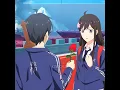 Download Lagu #donghua #anime #animescenes #animeedit #fy #fyp #fypシ゚