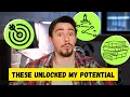3 Secrets of MCAT Prep 90th Percentile Scorer