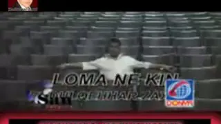 عبدلقهار زاخو ي لو مانه كن كه لزي خه ما ئه س مرم 