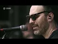 LEISURE - Live at Lollapalooza Chicago 2024