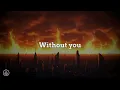 David Guetta - Without You (feat. Usher) | Lyrics