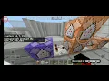 TUTORIAL How to make a Jetpack in Minecraft