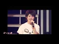 Download Lagu 【名曲】風男塾の楽曲全104曲一挙紹介！（男坂～Dash\u0026Daaash!!まで）