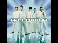 Download Lagu Backstreet Boys - Show Me The Meaning Of Being Lonely
