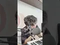 Download Lagu where do i fit in justin bieber (cover)