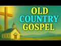 Download Lagu ✝️ The Greatest Old Country Gospel Songs Ever – 30 Precious Songs of Praise ⛪🌄