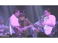 Download Lagu Tompi - Munghujam Jantungku @ Foundry 8 [HD]