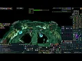 Download Lagu 1:20.4 Nex solo - Nex Master Speed Killer achievement