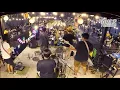 Terlatih Patah Hati (The Rain Cover) by Overdream