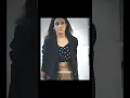 Download Lagu Insta empire audio series on pocket FM🩷#ashisinghreels #ashisingh #ashisinghh