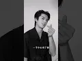 Download Lagu Baby I Love You :: Dylan Wang ❤️