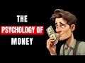 Download Lagu 17 Lessons About Money. Psychology Of Money - Morgan Housel