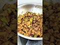 Download Lagu Mango pickle 🥭 #dharshusmagic #food #pickle #mangopicklerecipe #youtube #cooking #easyrecipe #recipe