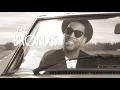 Dan Black - Symphonies ft. Kid Cudi (Official Video)