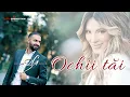 Download Lagu Bogdan Gavris - Ochii Tai | Official Video