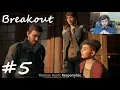 Far Cry New Dawn Completionist Walkthrough Part 5 - Breakout