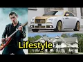 Alex Turner s Lifestyle Biography Girlfriend Net Worth 2020