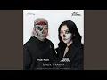 Download Lagu Bunga Terakhir (Ost. Panji Tengkorak)