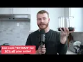 Are you buying the right Coffee Beans? (Beginner's Guide to Coffee)