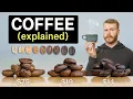 Download Lagu Are you buying the right Coffee Beans? (Beginner's Guide to Coffee)