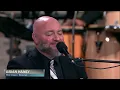 Jesus I Love Calling Your Name (LIVE) | Tara Montpetit & Brian Haney