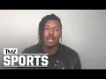 Bisexual NFL Player Ryan Russell Appalled Shocked By Jon Gruden Comments TMZ Sports
