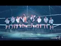 260411 에스파 카리나&윈터 aespa KARINA&WINTER🎵SERENADE 직캠 @aeXIS_LINE_SPECIAL_EDITION_OSAKA