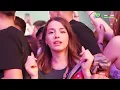 Lil Pump - Gucci Gang (LIVE @ Beach, Please! 2025)